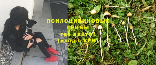 экстази Елабуга