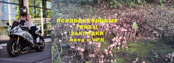 экстази Елабуга
